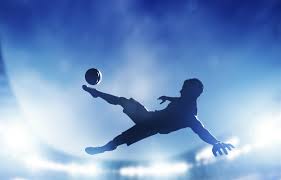 bsports官网 泉港室内健身
