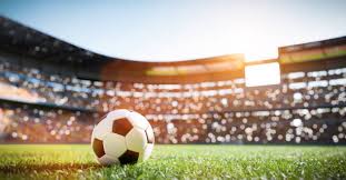 bsports必一体育 200米塑胶跑道每道宽是多少