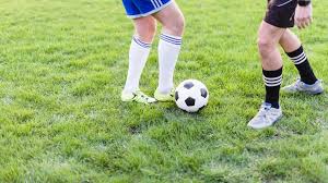 bsport体育官网 室内健身管